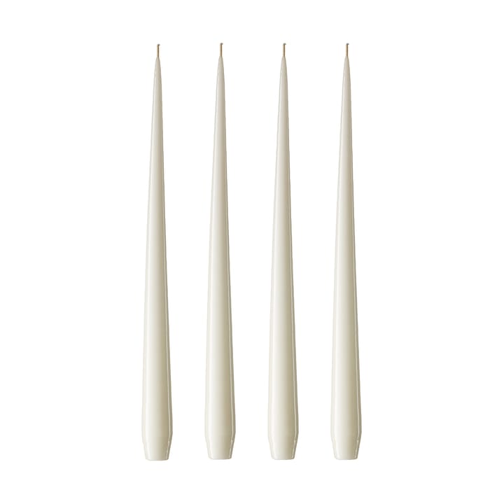 ester and erik ライト 4本セット 艶 - ivory, 42 cm - Ester & erik | エスター & エリック