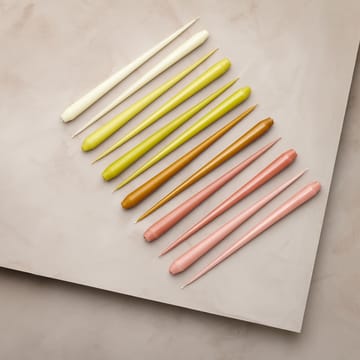 ester and erik ライト4パック パウダー ベージュ - laquered - ester & erik | エスター & エリック