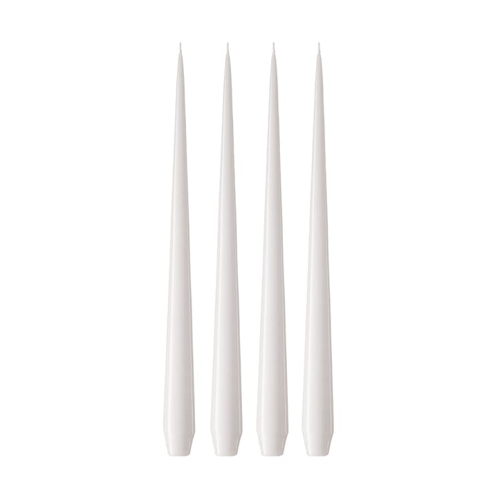 ester and erik ライト 4本セット 艶 - White ash 21, 32 cm - Ester & erik | エスター & エリック
