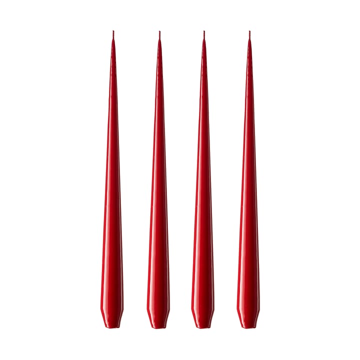 ester and erik ライト 4本セット 艶 - winter berry, 42 cm - Ester & erik | エスター & エリック