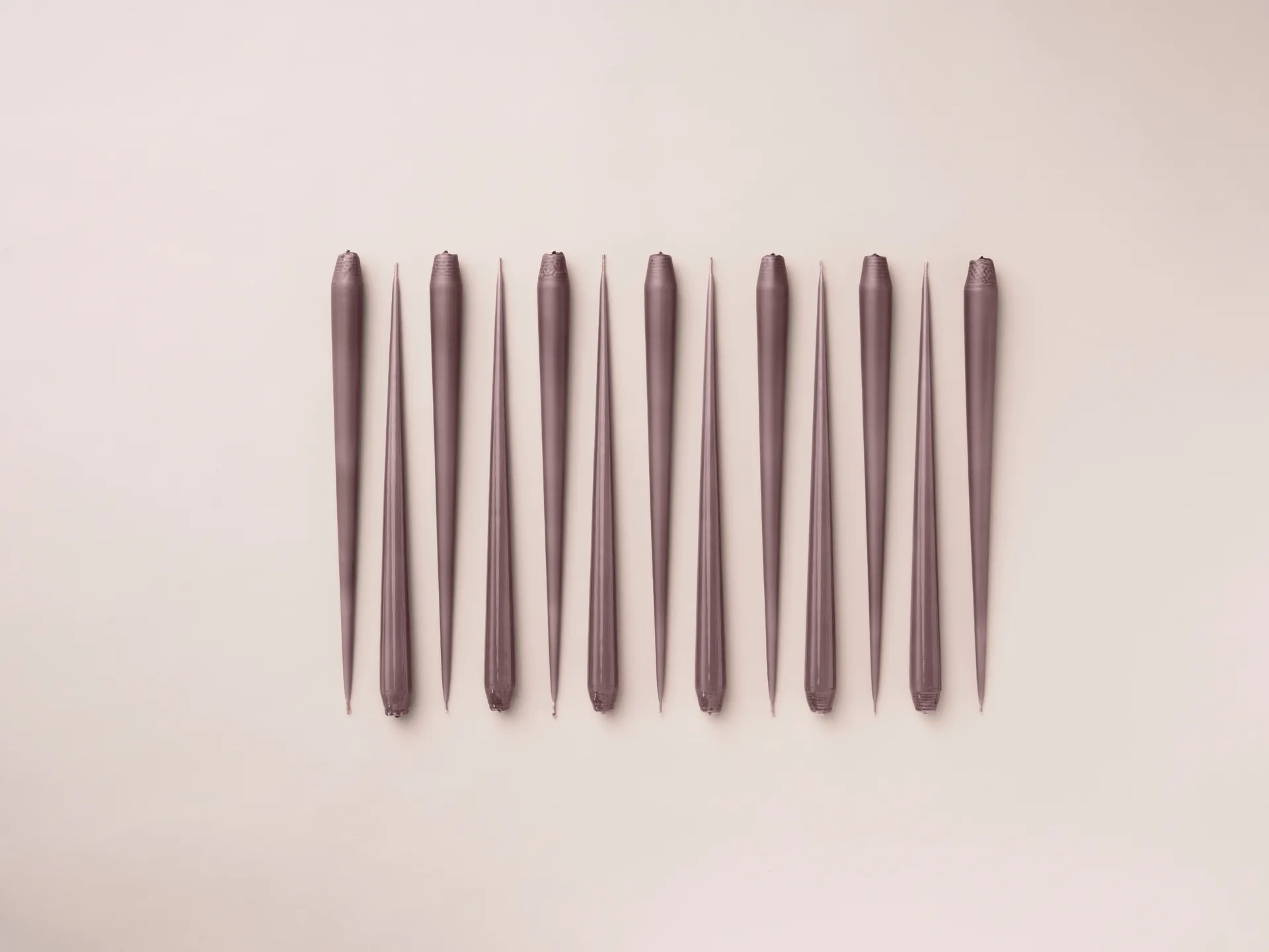 ester and erik ライト 4本セット 艶, Winter rose 84, 42 cm ester & erik | エスター & エリック