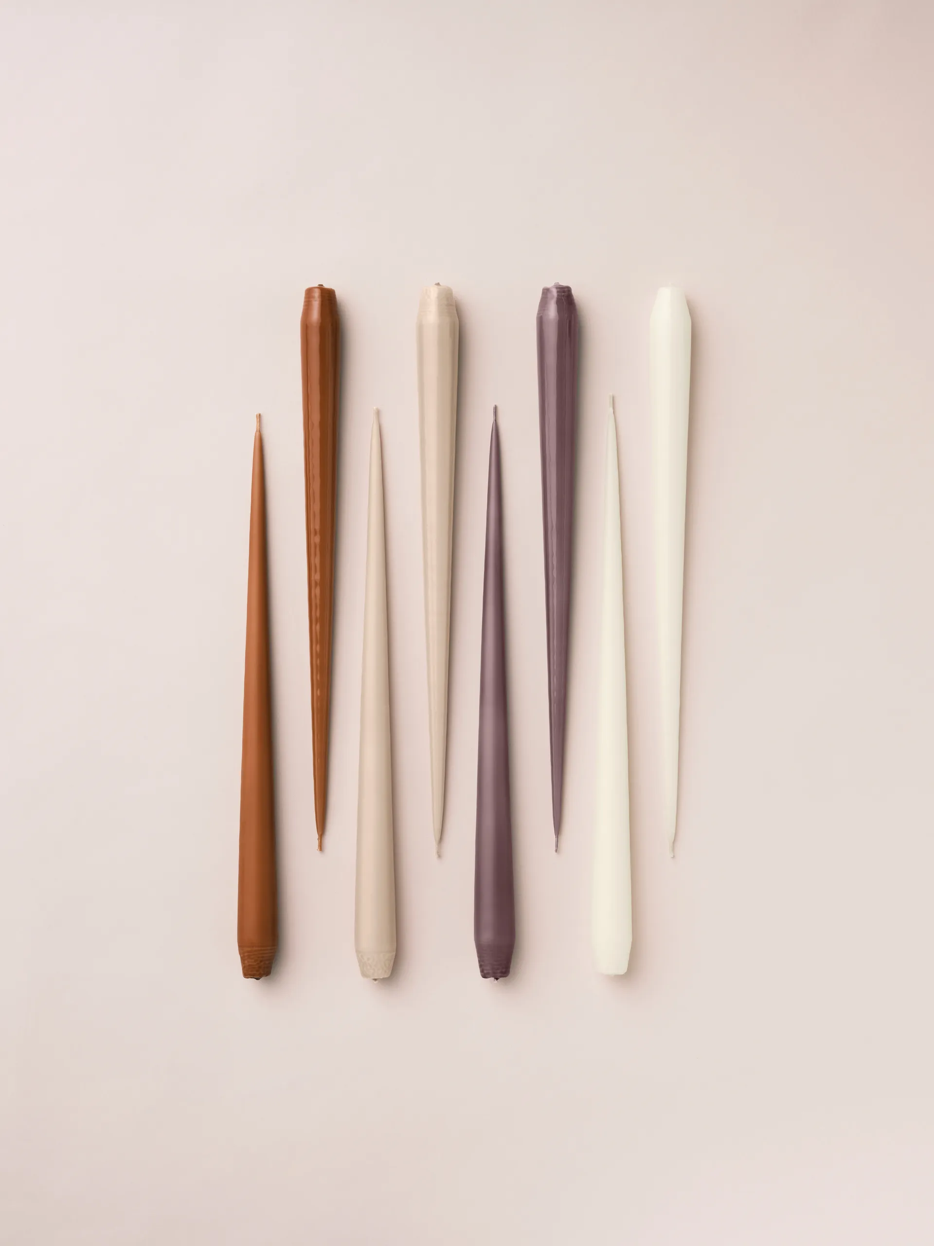 ester and erik ライト 4本セット 艶, Winter rose 84, 42 cm ester & erik | エスター & エリック