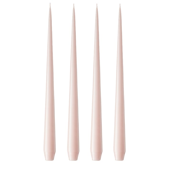 ester and erik ライト 42 cm 4本セット 艶 - cloudy pink 51-0 - Ester & erik | エスター & エリック