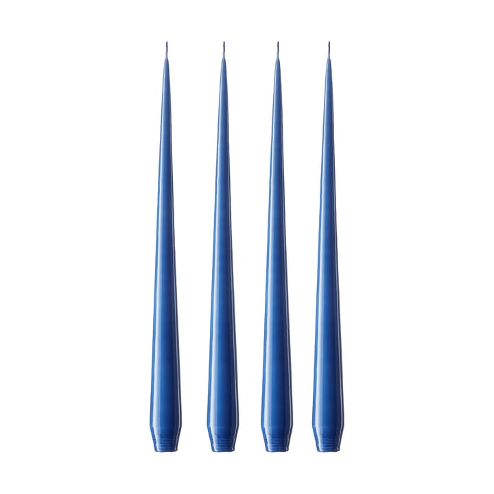 ester and erik ライト 42 cm 4本セット 艶 - Cornflower 48 - Ester & erik | エスター & エリック