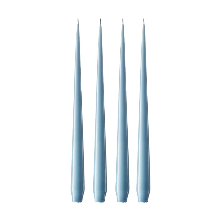 ester and erik ライト 42 cm 4本セット 艶 - Moon blue 37 - Ester & erik | エスター & エリック