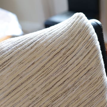 Forever ラグ  60x90 cm - cream - Etol Design | エトルデザイン