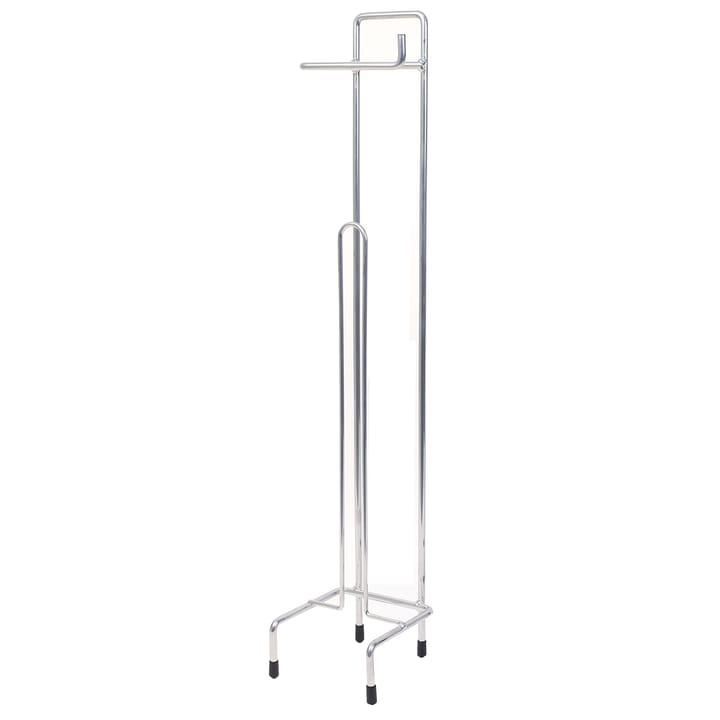 プレミアム Line トイレットペーパーホルダー, chrome Etol Design | エトルデザイン