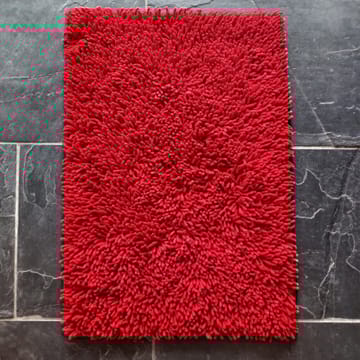 Rasta バスマット - red - Etol Design | エトルデザイン
