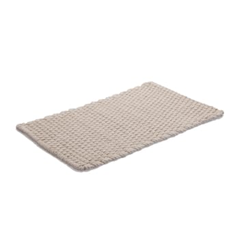 Rope ラグ �ネイチャー - 70x120 cm - Etol Design | エトルデザイン