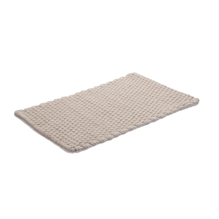 Rope ラグ ネイチャー - 70x120 cm - Etol Design | エトルデザイン