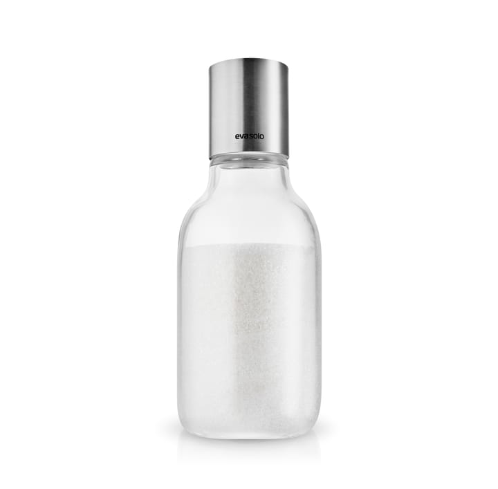 シュガー容器 - 35 cl - Eva Solo | エバソロ