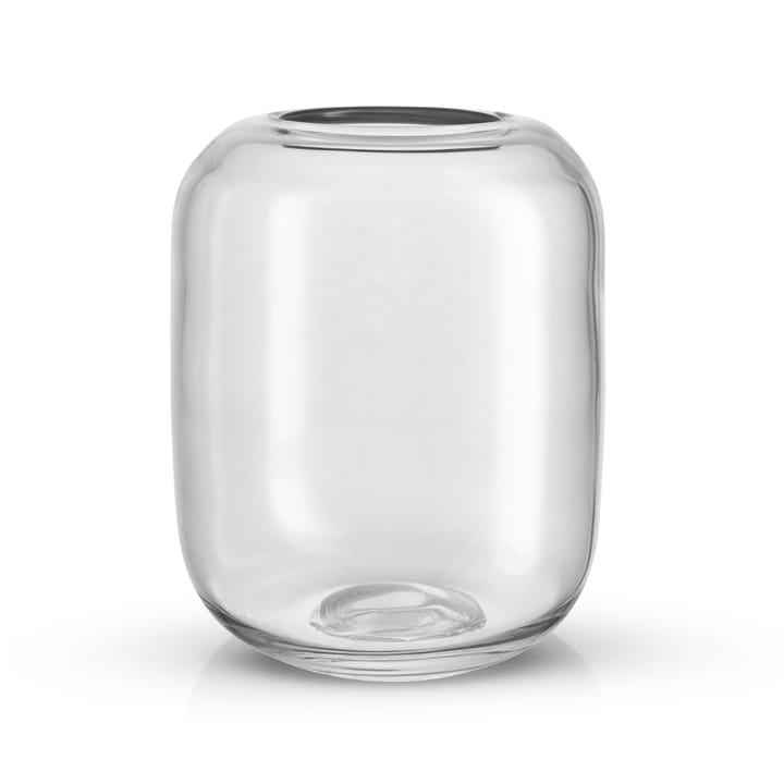 Acorn 花瓶 16.5 cm - Clear - Eva Solo | エバソロ