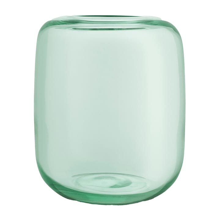 Acorn 花瓶 16.5 cm - Mint green - Eva Solo | エバソロ