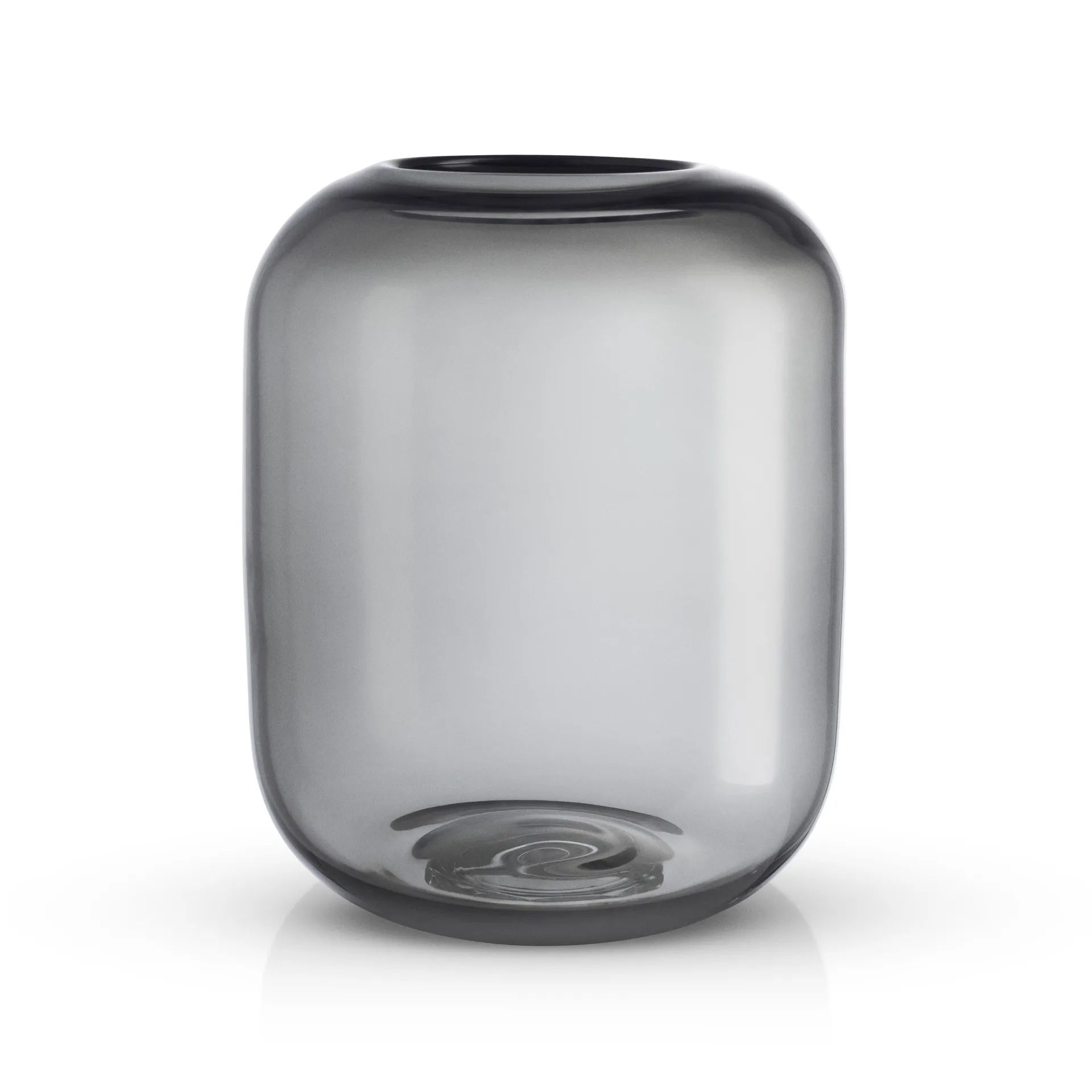 Acorn 花瓶 16.5 cm, Stone Eva Solo | エバソロ