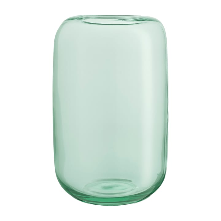 Acorn 花瓶 22 cm - Mint green - Eva Solo | エバソロ