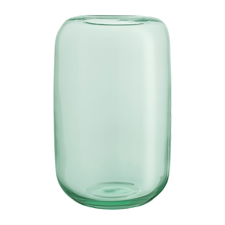 Acorn 花瓶 22 cm - Mint green - Eva Solo | エバソロ