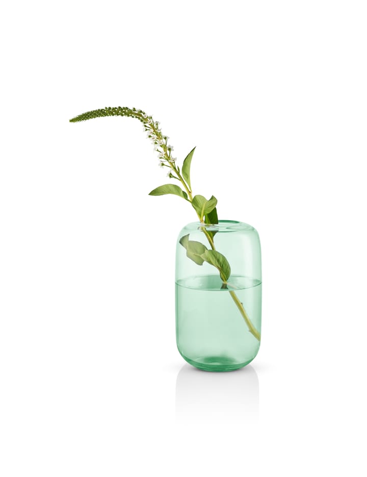 Acorn 花瓶 22 cm - Mint green - Eva Solo | エバソロ