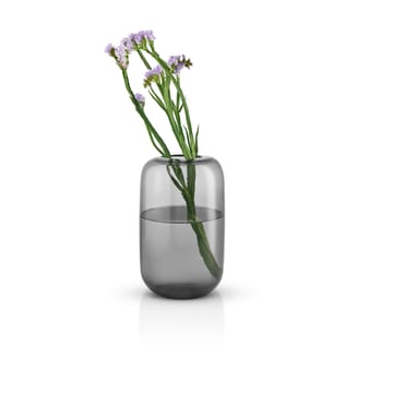 Acorn 花瓶 22 cm - Stone - Eva Solo | エバソロ