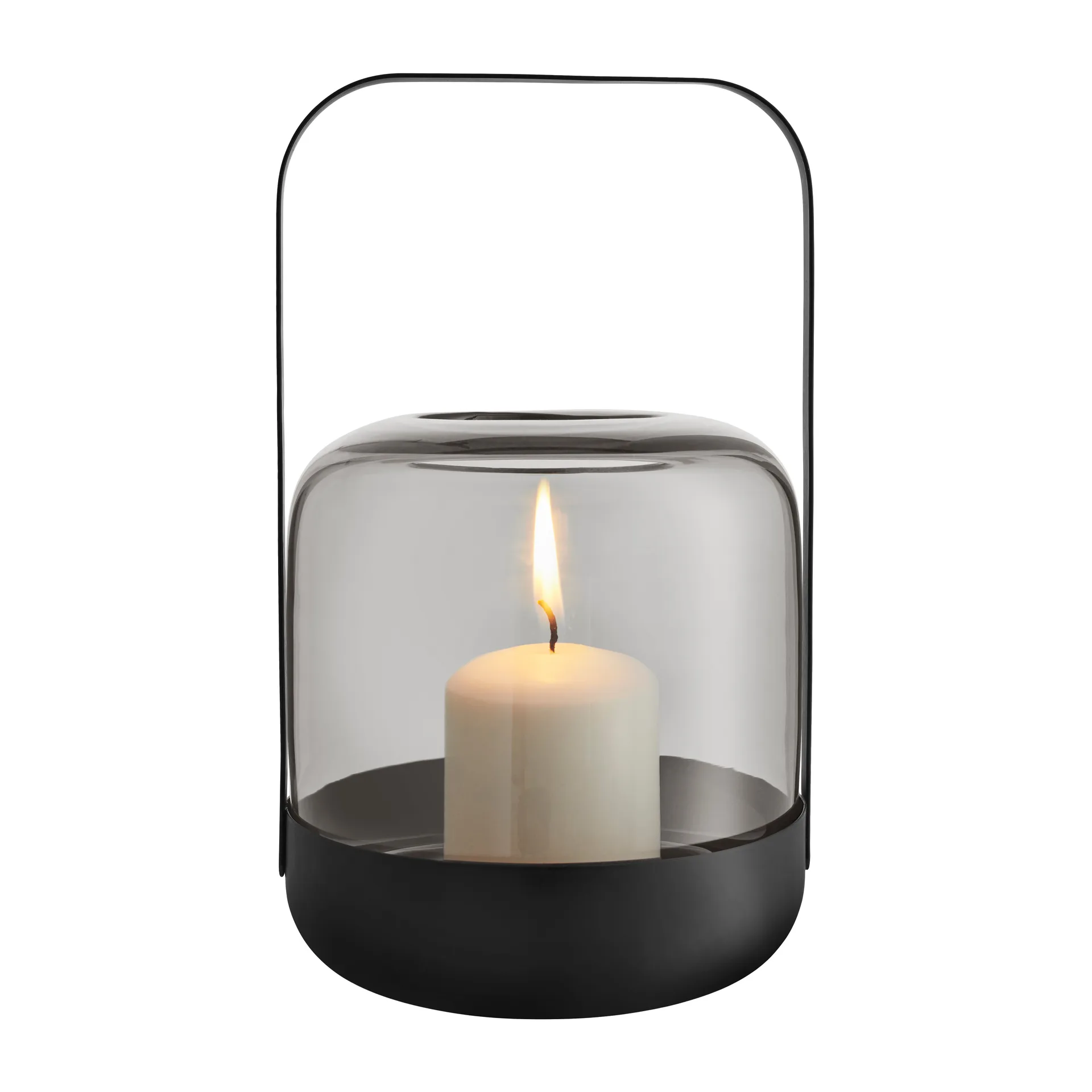 Acorn ランタン, Stone Eva Solo | エバソロ