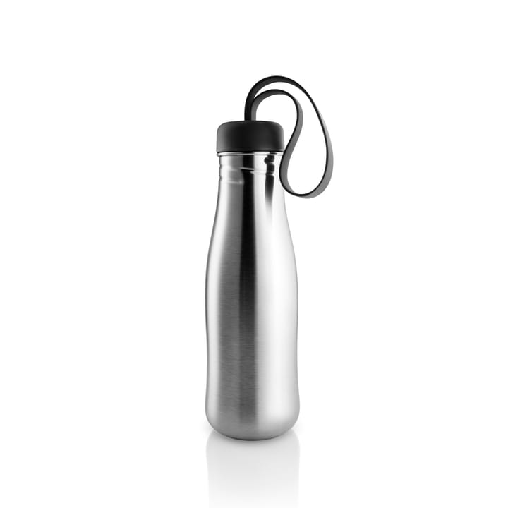 Active drink ボトル 0.7 l, black Eva Solo | エバソロ
