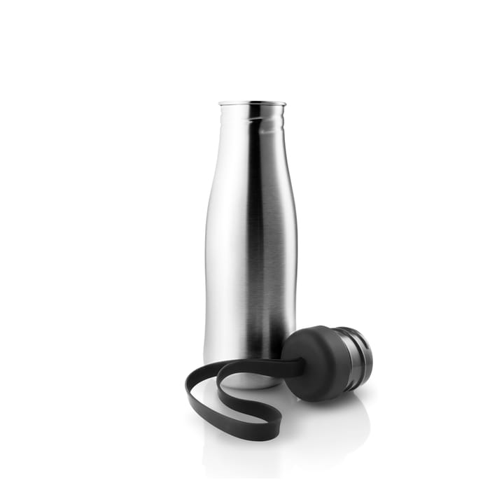 Active drink ボトル 0.7 l, black Eva Solo | エバソロ