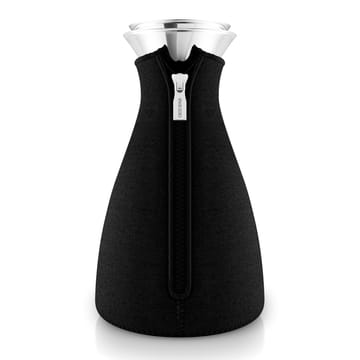 CafeSolo コーヒーメーカー カバー付き - black - Eva Solo | エバソロ