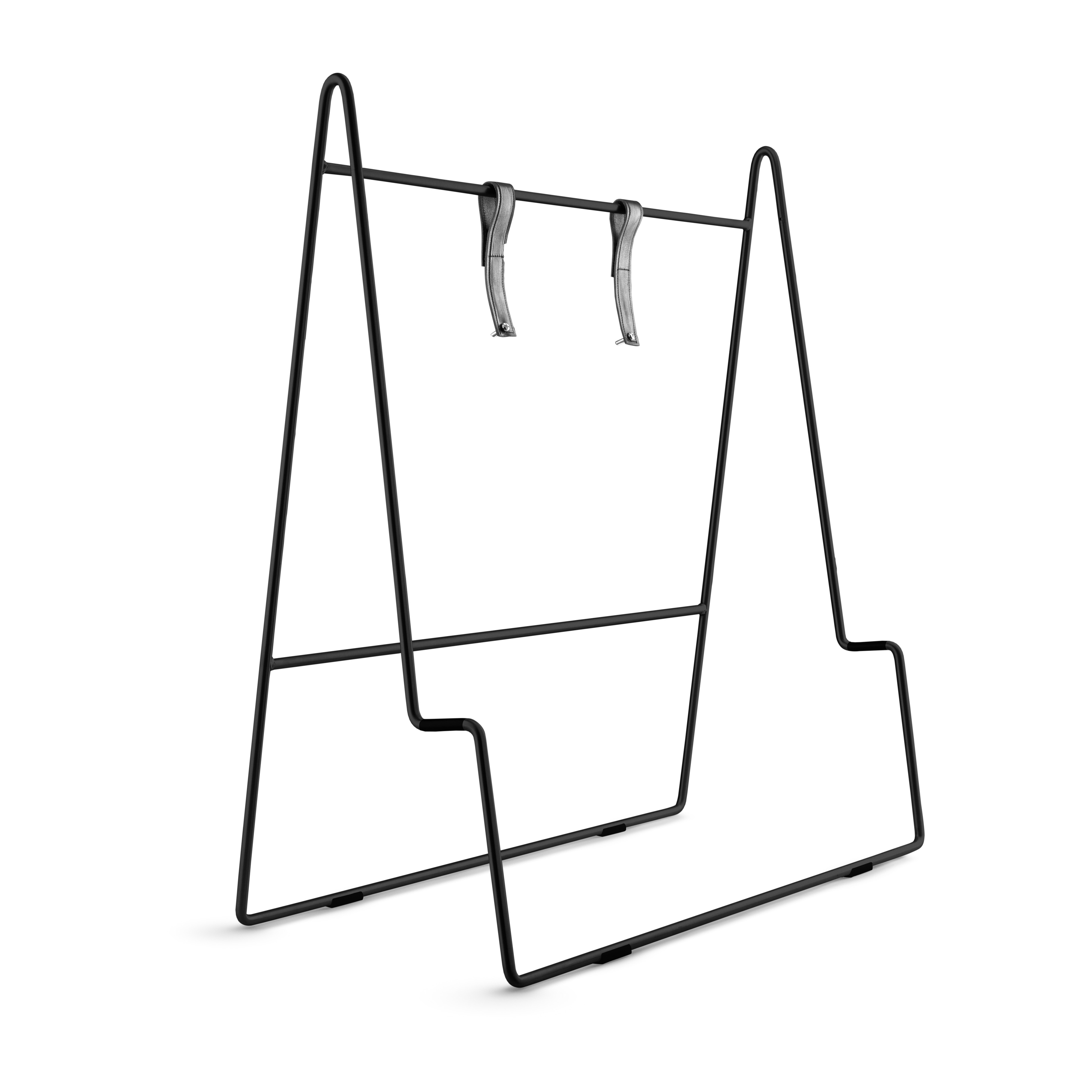 Eva Solo Carry TVスタンド ステンレススチール Eva Solo | エバソロ からのCarry TVスタンド - NordicNest.jp