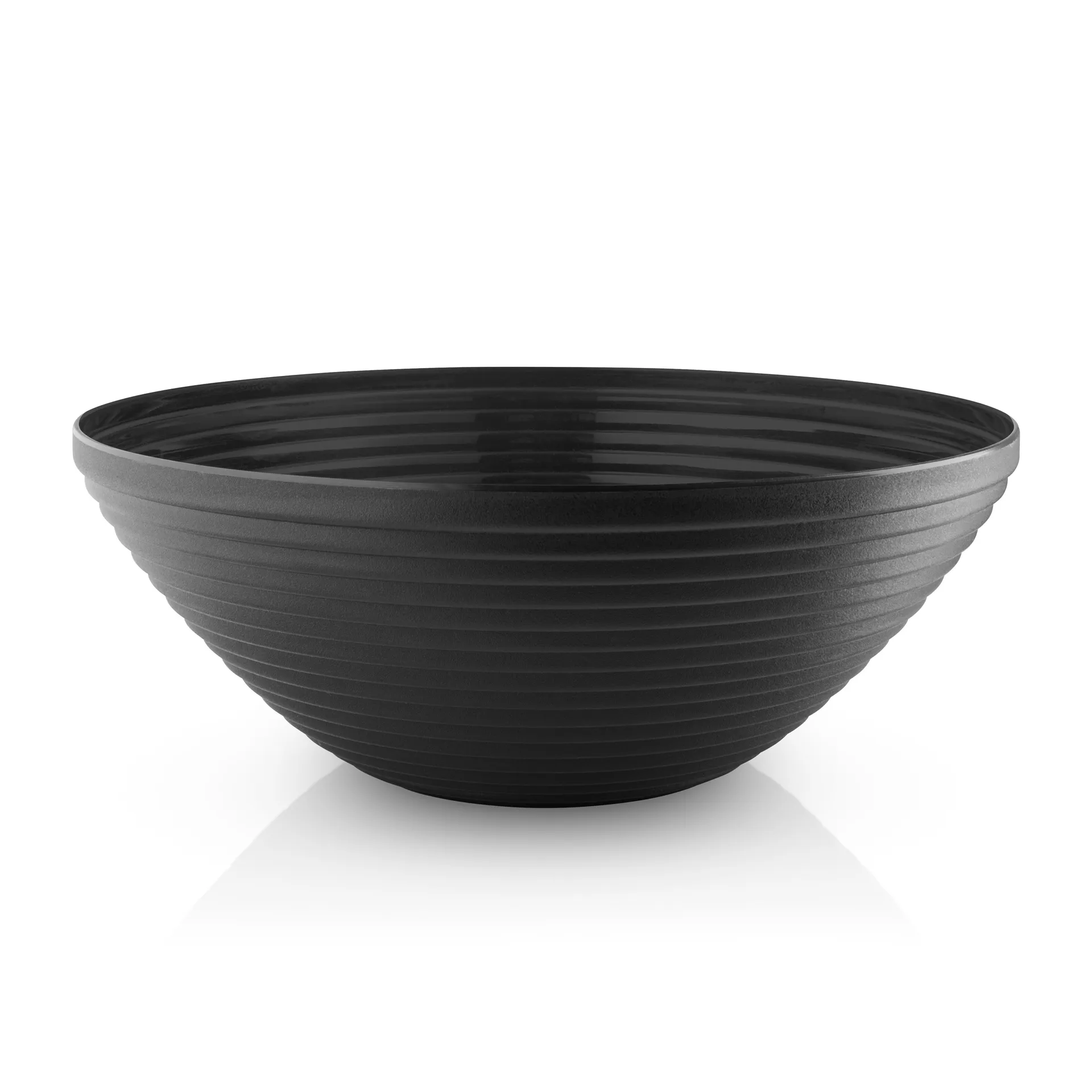 Eva proving バスケット 2.2 L, Black Eva Solo | エバソロ