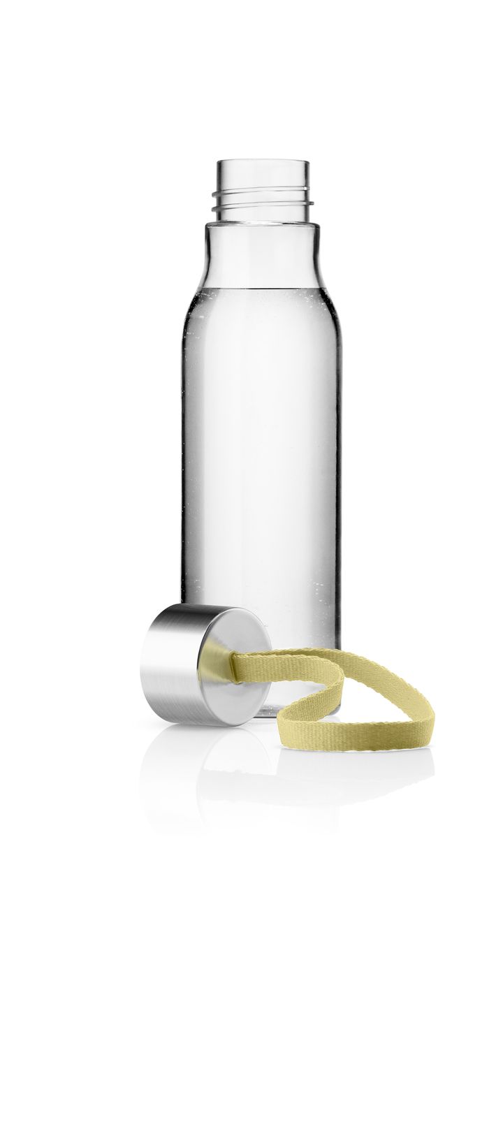 Eva Solo ドリンクボトル 0.5 L, Champagne Eva Solo | エバソロ