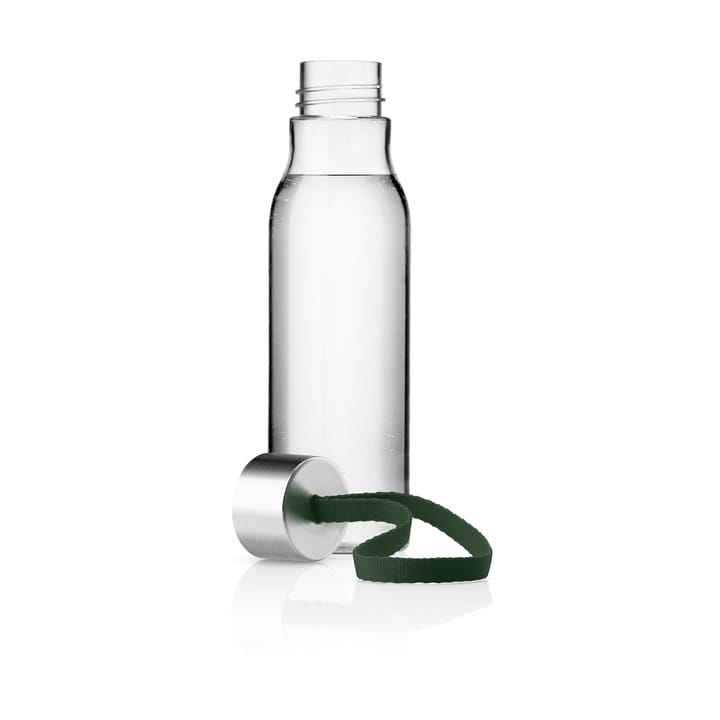 Eva Solo ドリンクボトル 0.5 l, Emerald green Eva Solo | エバソロ