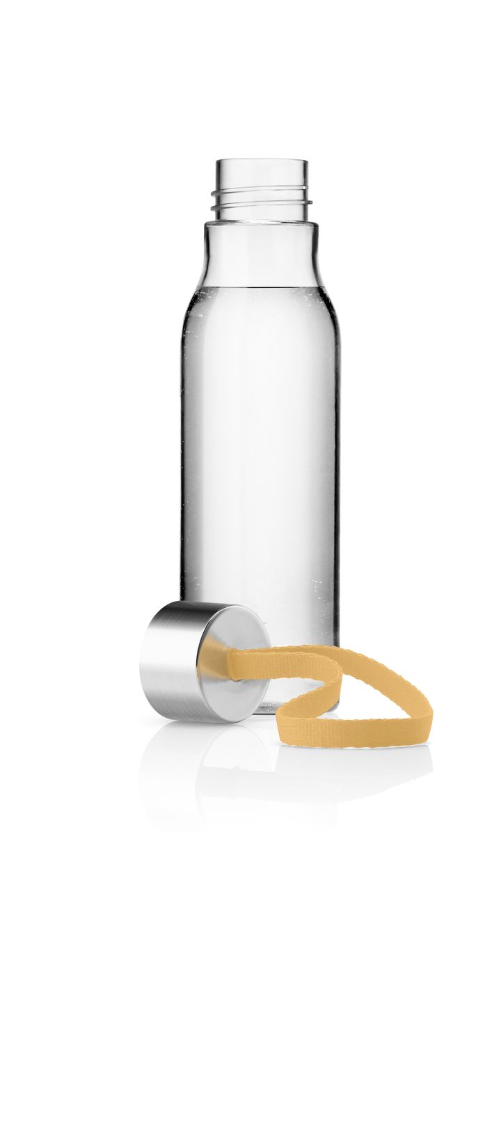 Eva Solo ドリンクボトル 0.5 l, Golden Sand Eva Solo | エバソロ
