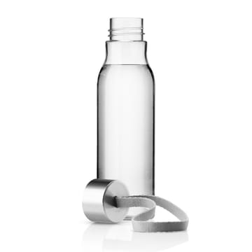 Eva Solo ドリンクボトル 0.5 l - marble grey - Eva Solo | エバソロ