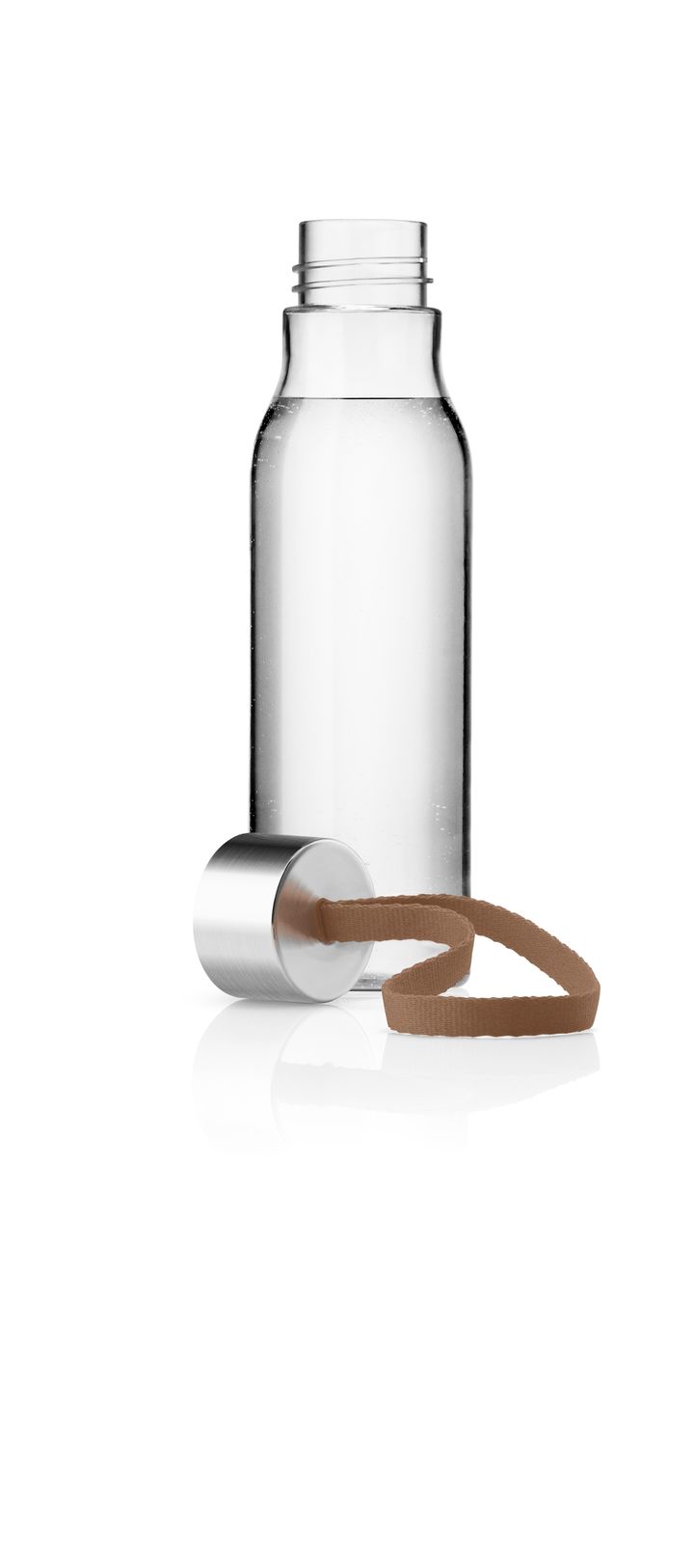 Eva Solo ドリンクボトル 0.5 L, Mocha Eva Solo | エバソロ
