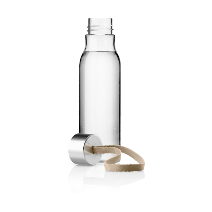 Eva Solo ドリンクボトル 0.5 l, Pearl beige Eva Solo | エバソロ