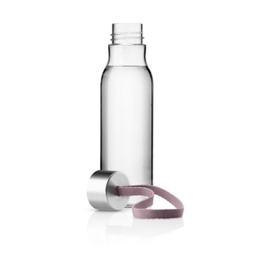 Eva Solo ドリンクボトル 0.5 l - rose (pink) - Eva Solo | エバソロ