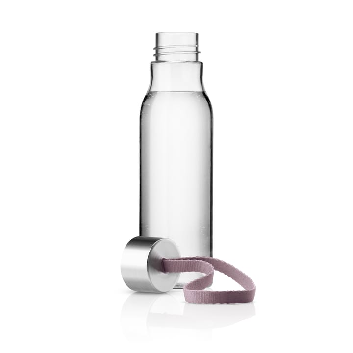 Eva Solo ドリンクボトル 0.5 l, rose (pink) Eva Solo | エバソロ