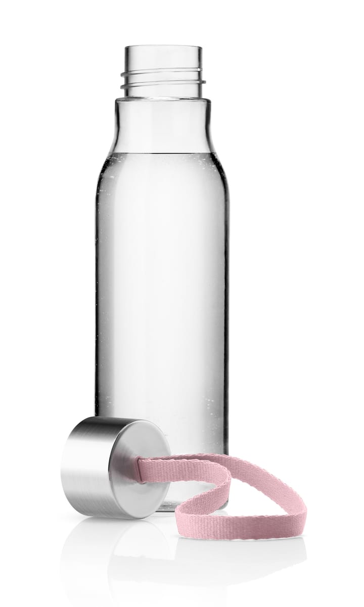 Eva Solo ドリンクボトル 0.5 l, Rose quartz Eva Solo | エバソロ