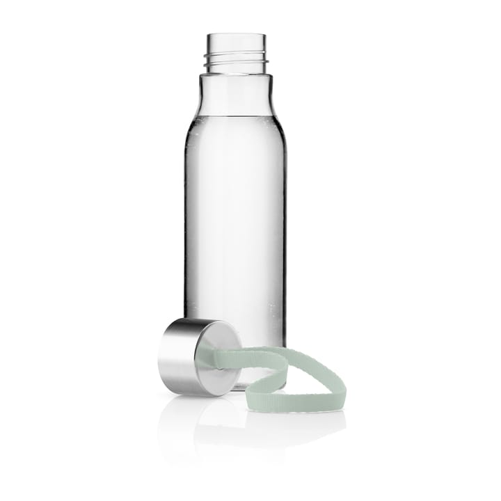 Eva Solo ドリンクボトル 0.5 l, Sage Eva Solo | エバソロ