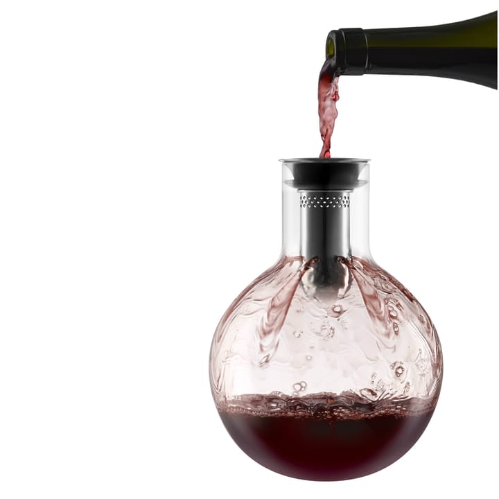 Eva Solo デキャンティング カラフェ, 0.75 l Eva Solo | エバソロ