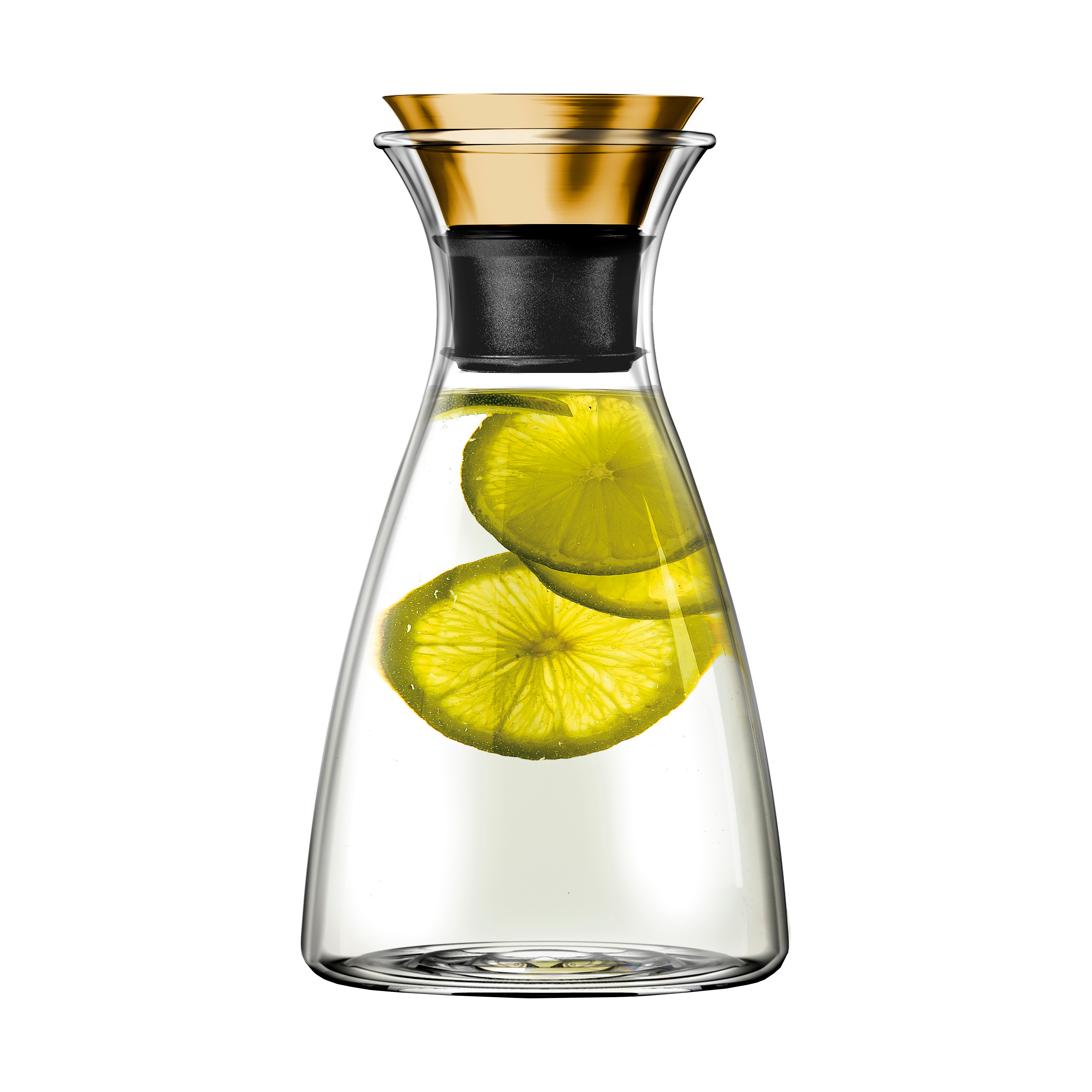 Fridge Carafe フリッジ カラフェ / evasolo