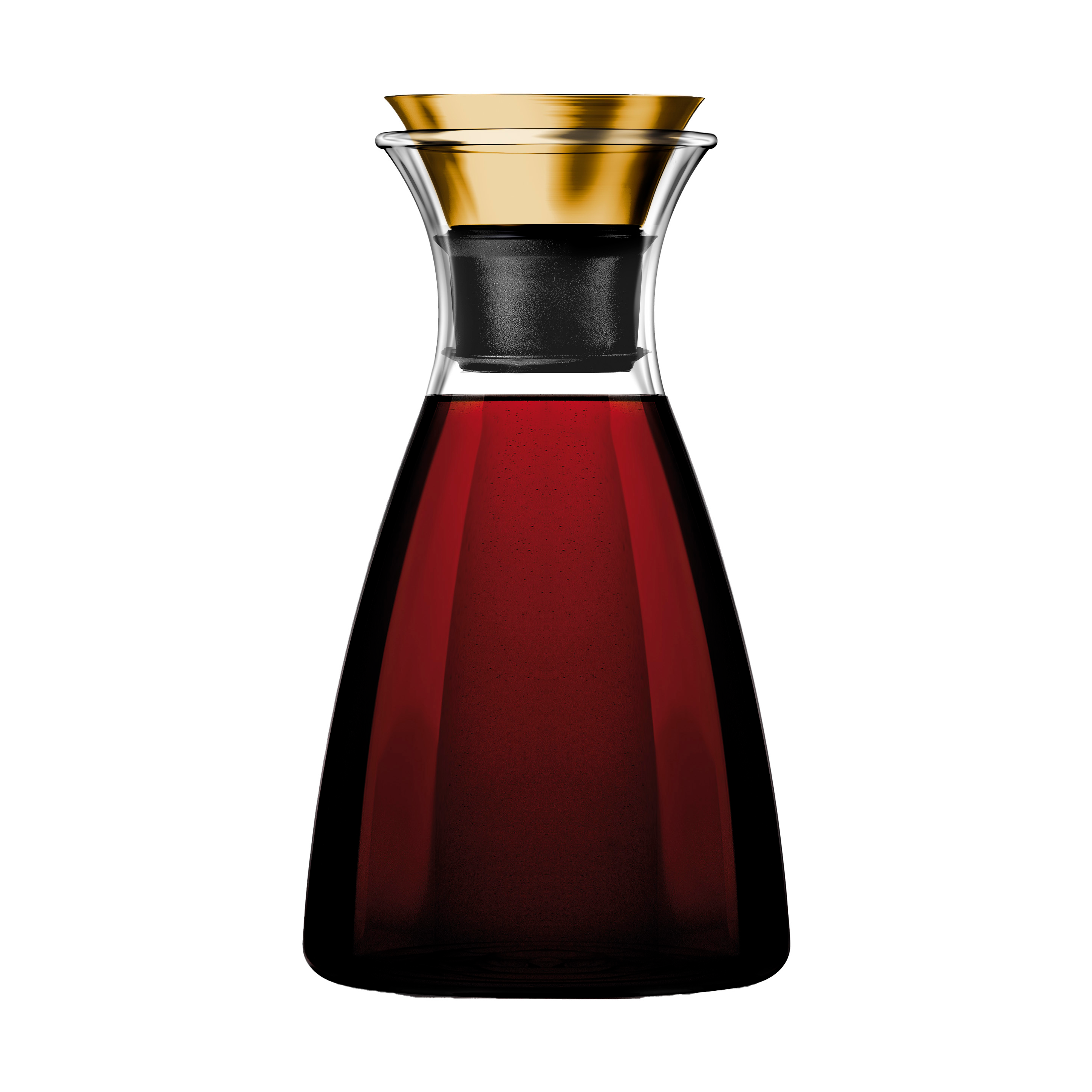 Fridge Carafe フリッジ カラフェ / evasolo