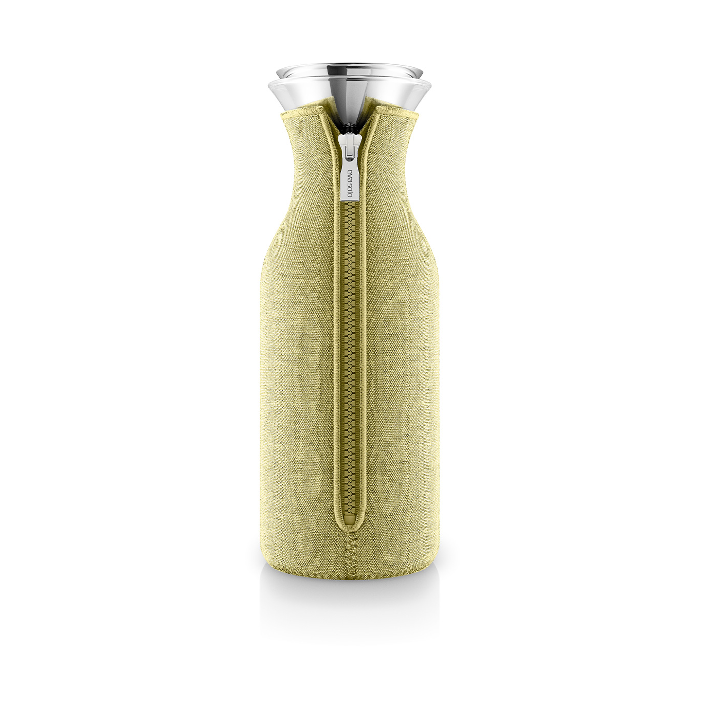 Fridge Carafe フリッジ カラフェ / evasolo