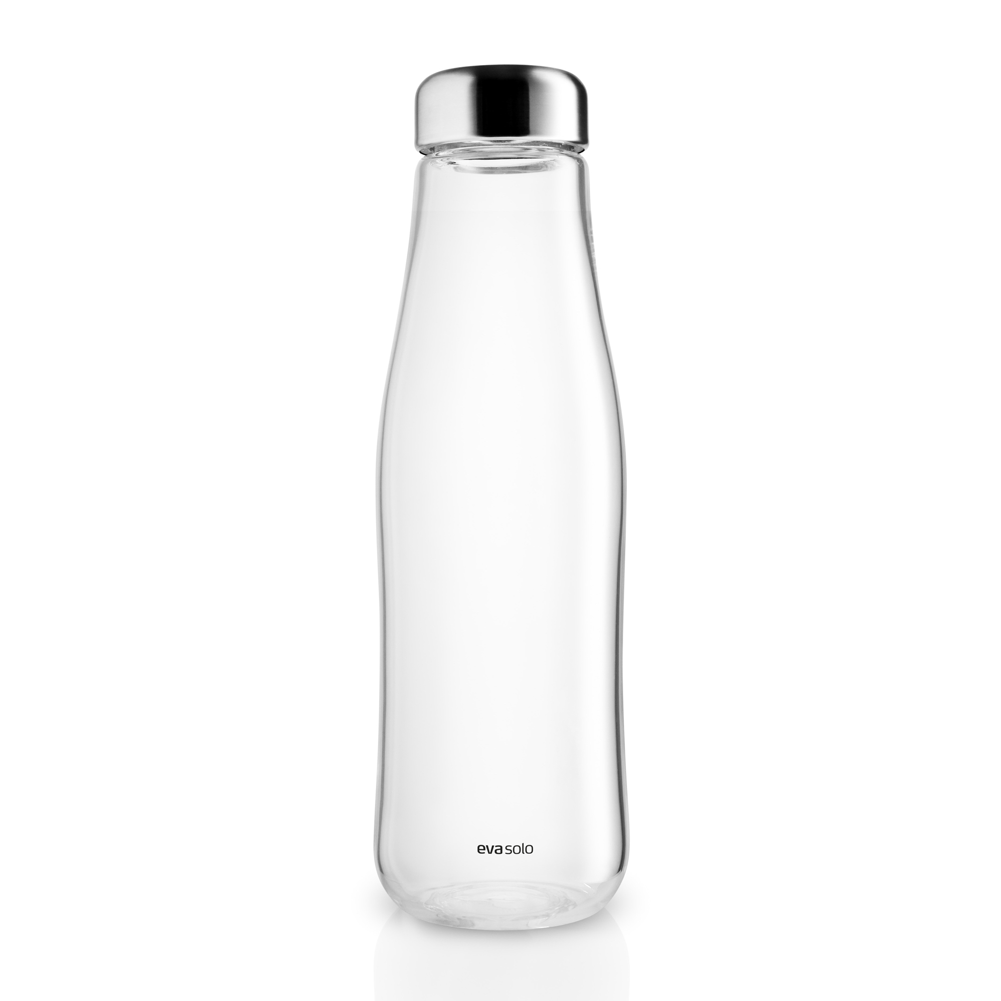 エバソロ カラフェ - デザインをお買い物 → NordicNest.jp エバソロ カラフェ - デザインをお買い物 → NordicNest.jp