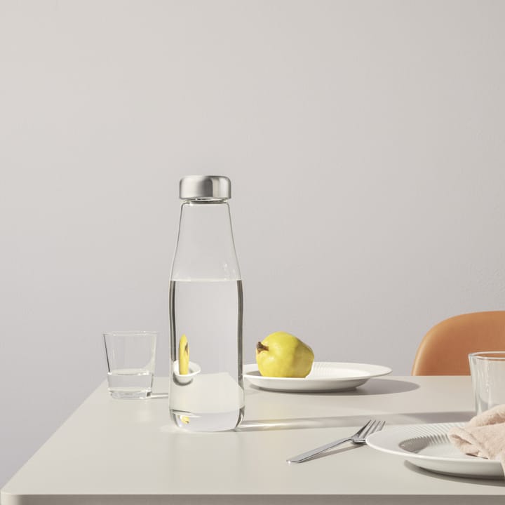 Eva Solo グラス カラフェ 1.3 L, Clear Eva Solo | エバソロ