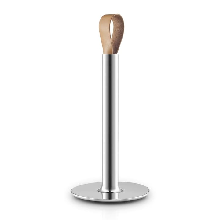 Eva Solo キッチンぺーパーホルダー - 23.7 cm - Eva Solo | エバソロ