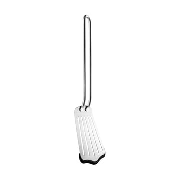 Eva Solo シリコンスパチュラ ロング 27 cm - Polished steel - Eva Solo | エバソロ