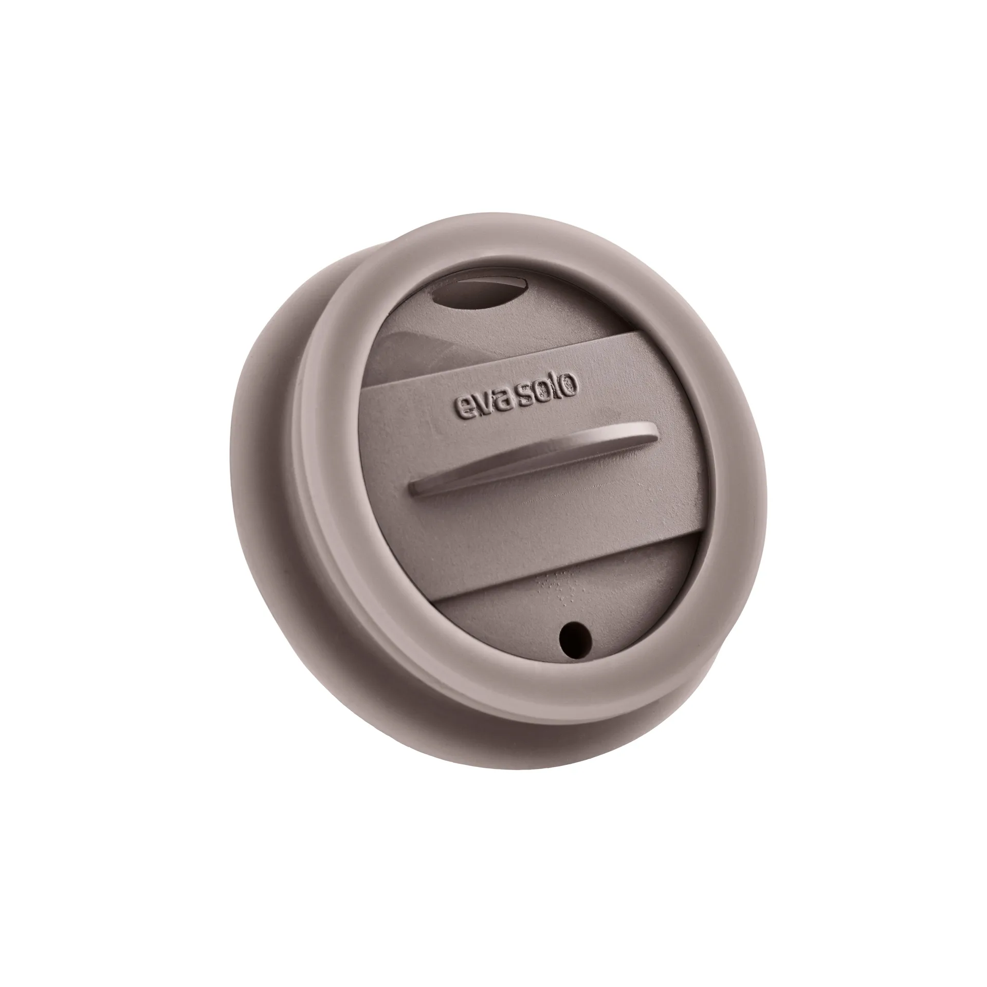 Eva Solo 保温カップ セラミック 28 cl, grey Eva Solo | エバソロ
