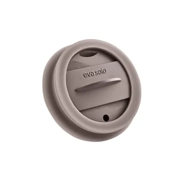 Eva Solo 保温カップ セラミック 28 cl - grey - Eva Solo | エバソロ