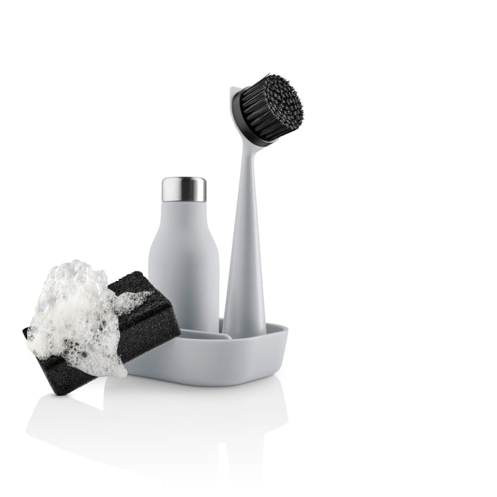 Eva Solo 食器洗いセット 3ピース, Marble grey Eva Solo | エバソロ