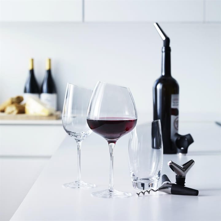 Eva Solo Bourgogne グラス, 50 cl Eva Solo | エバソロ
